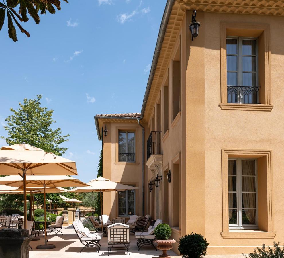 Saint-ange Hotel Aix-en-Provence